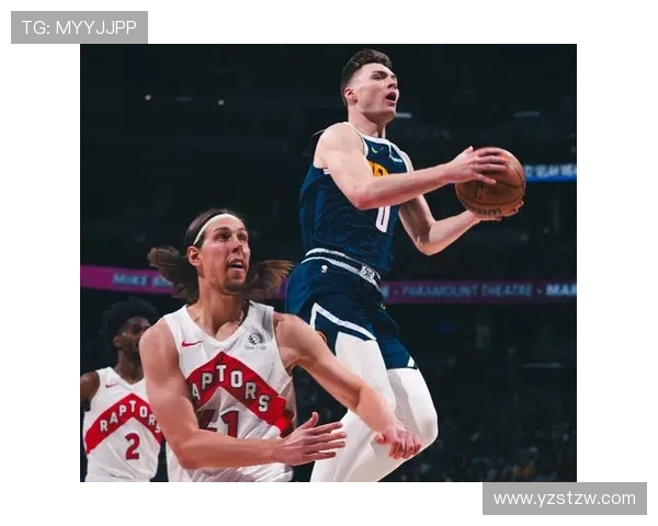 快船新援38分逆转取胜穆雷惜败