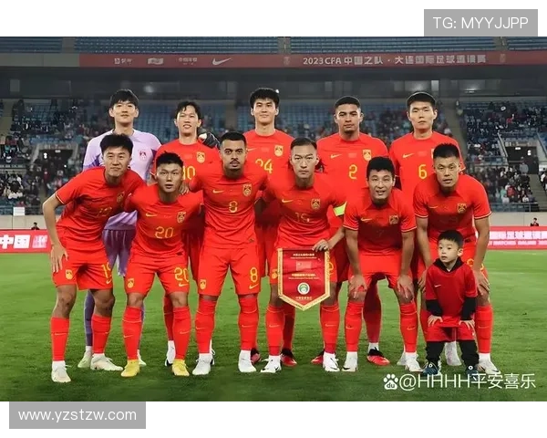 张雪峰一生热爱国足梦想世界杯