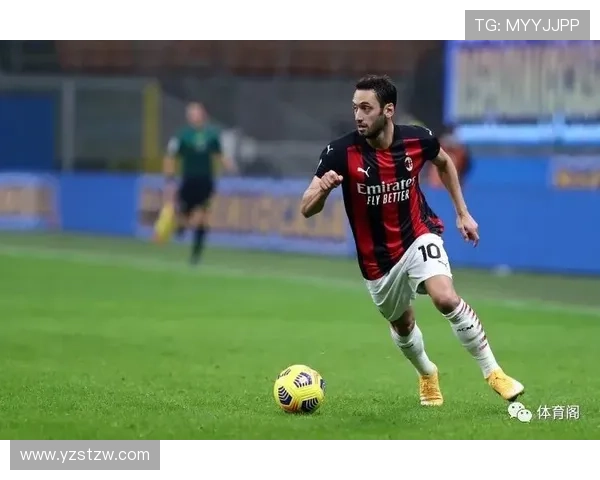 意媒：恰尔汉奥卢伤势无大碍 或首发战世预赛