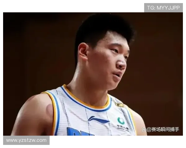 方硕带伤复出 雷蒙伤情未愈依旧上阵